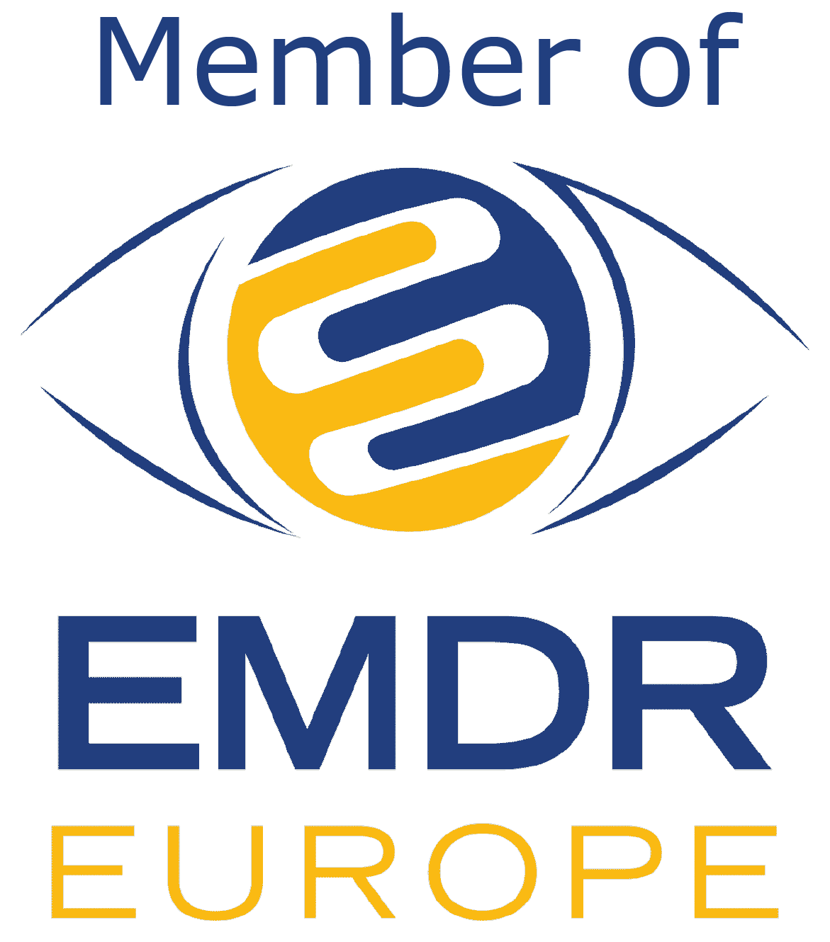 EMDR Europe